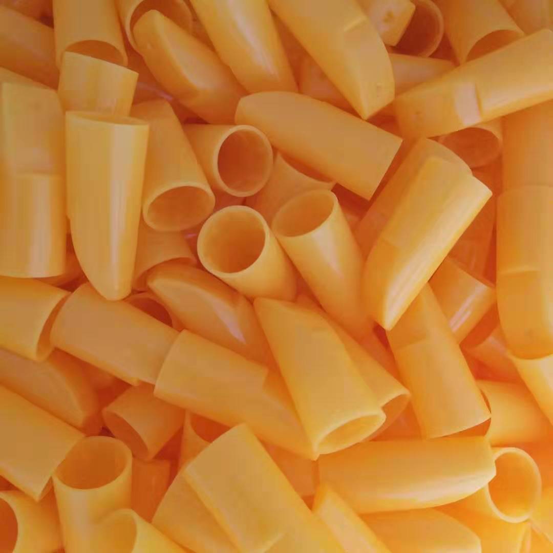 337180add775d98f341f37a1180d9f