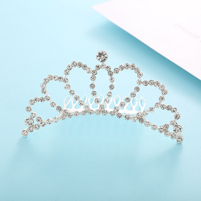 O1CN01v1SyHN1zFmDOJZGHG_!!2665