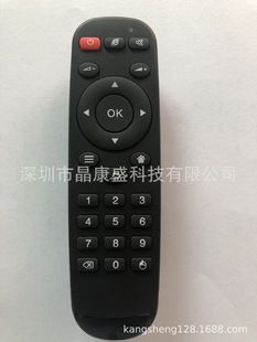 �������ܼҾ��b���� �Ƶ�����ϵ�y�b���� ���CƷ�| �|������