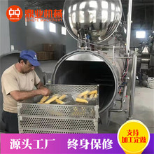 Сߜظ߉P䓚偏V늼ӟᚢ