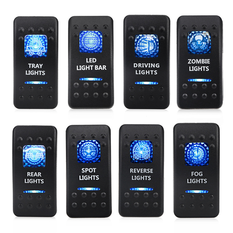 8875456973_1402848227