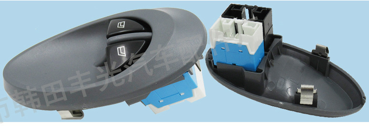 依维柯-都灵-93952636-939526345_04