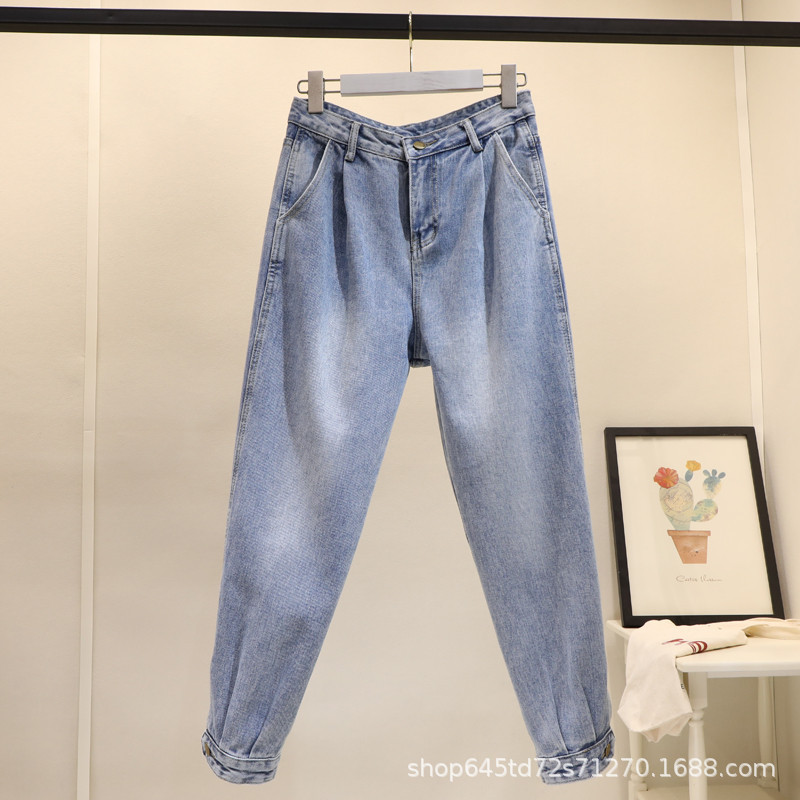 O1CN01JMtEEg1ZEhFLhZOaC_!!7312