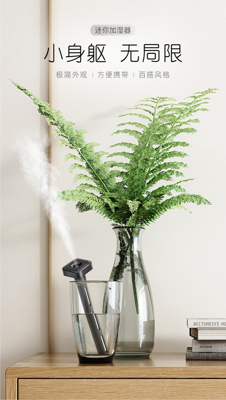 小T中文详情 -01.jpg