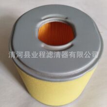 ��Ӧ17210-ZE3-010, 100-012��ѹ����ƺ���������ݻ�����������