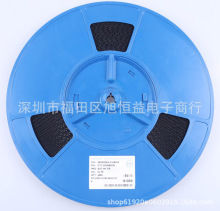 BCP68G-25-AA3-R SOT-223ȫ��MOS�܈�Ч����TVS���O�����O��