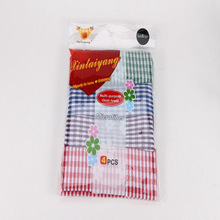 ���N�ͽ���ᘿ�������Ĩ���޼�Ĩ����� �S��ֱ�N���Q����