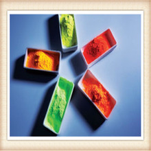 YAG-04��ӷ۟ɹ�۴����NƬ���ɷ�����LED�׹⌣��