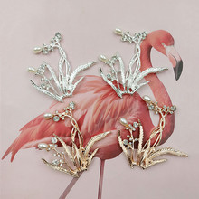 �¿��֦�~�Ͻ�������������^�diy�Ʒ����S��ֱ�N