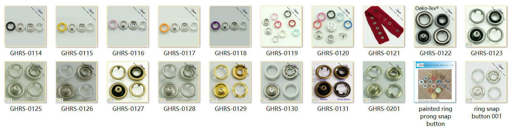 微信截图_20190107163745