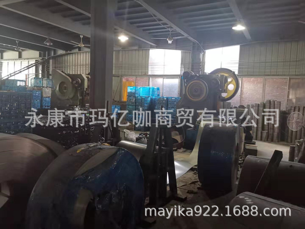 3d7a47cd37958010b9f9363f352243