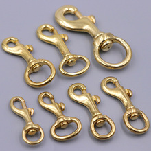 ���S�~�h���S�~������������ؔ���۰��۠����ۈA�����D�󹷿�