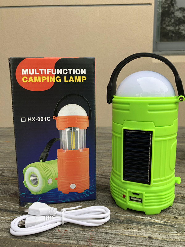 2019_03_25_14_21_IMG_1284_副本