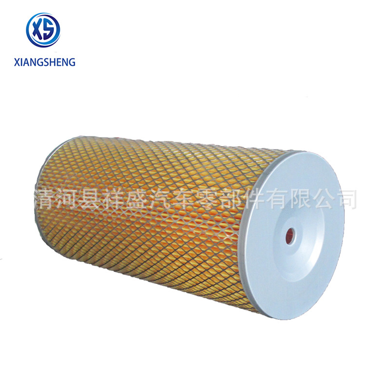 Air filter-28113-44000 (4)