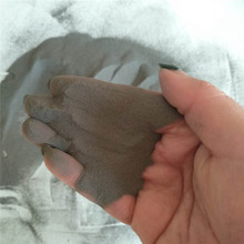 �S���N������Cе������F�� ���F�۱����Ⱥ� ��ʡ���ϕr�g