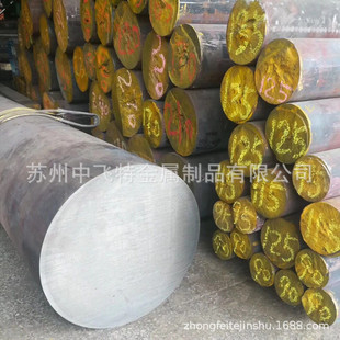 �S�����lQT500-7��ī�T�F QT500-7�T�F�� ���F�� Ҏ���Rȫ