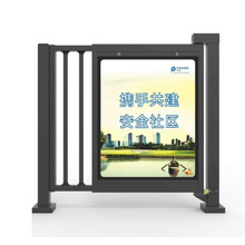 ������늄��T��ϵ�yС�^��s�V������ˢ��ƽ�_�T����ͨ���Ԅ�С�T