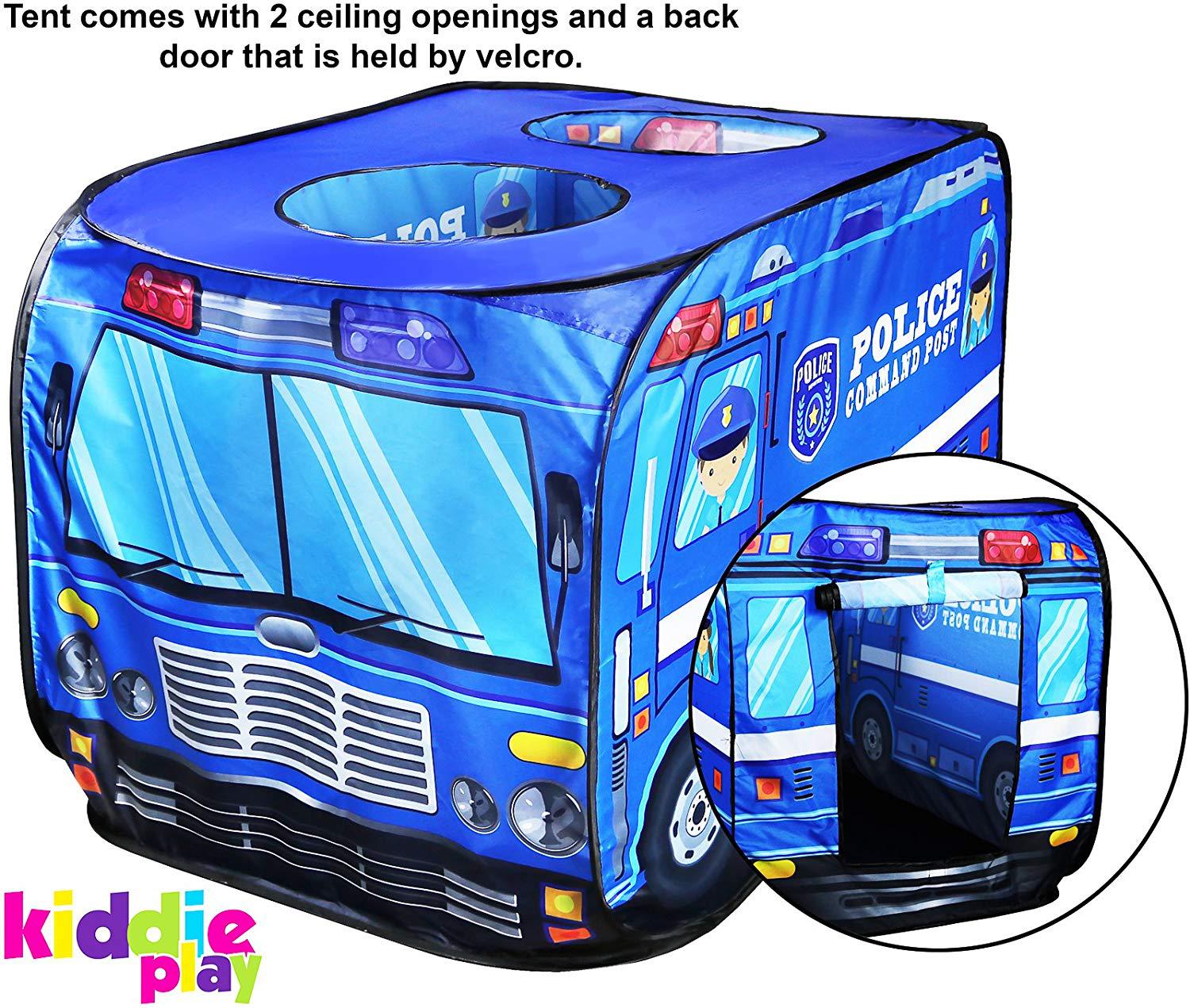 81EewRdh1xL._SL1500_