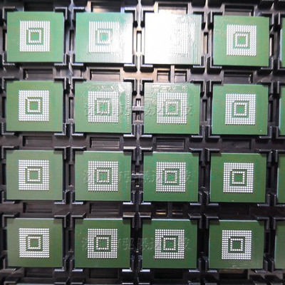 K3QF3F30BM-AGCF 全新原装