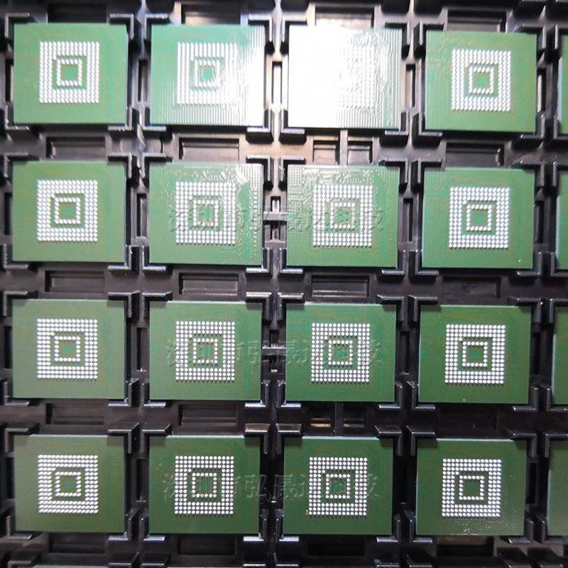 K3QF3F30BM-AGCF 全新原装