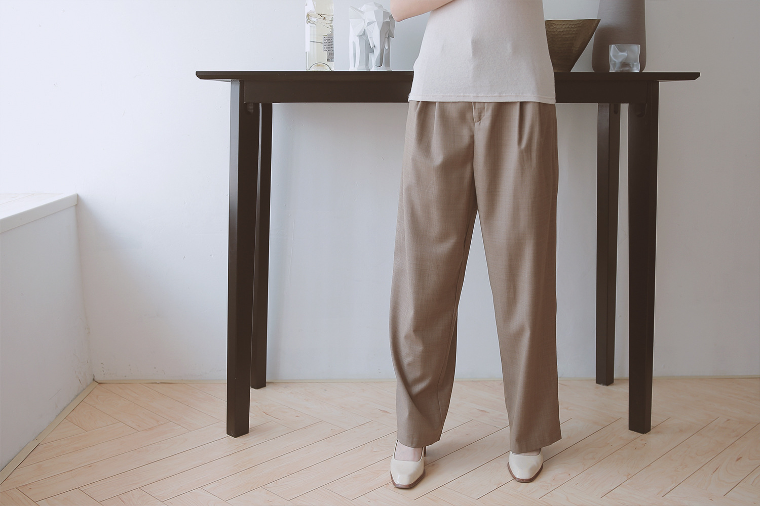 Pull femme - Ref 3414218 Image 21