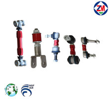 m֠S80 S60 XC90b{СUƽU^