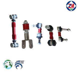 TT A3 A1���Ӵ�С���U���^�������{�����A�U�m��춊W�ϸ��b����