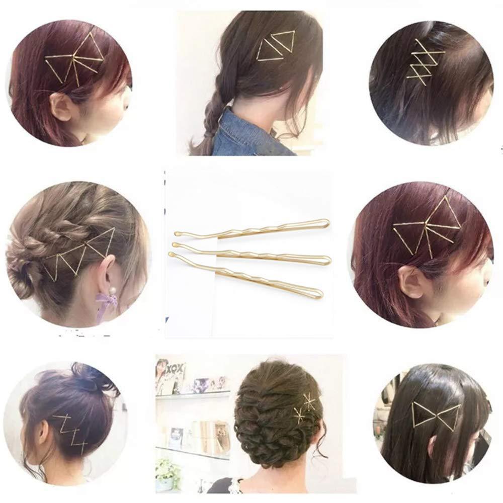 618o+opoHnL._SL1000_