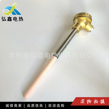 S���K㙟��ż �ߜ؄�����ż S���K㙟��ż������ B�͟��ż