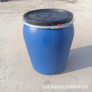 ������160kg��������Ͱ 160L�{ɫ����Ͱ 160���￨������Ͱ