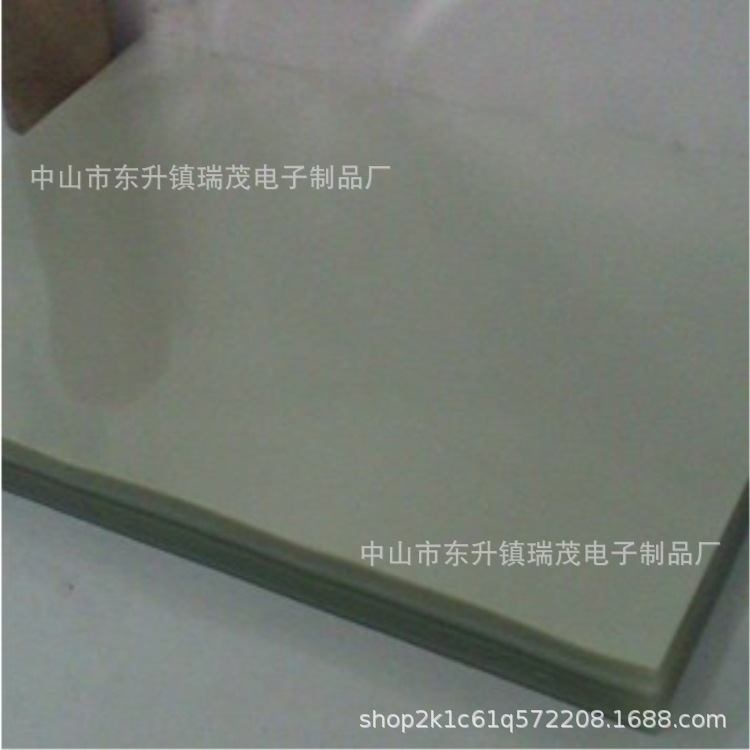 PVC胶片 PET塑料硬片 透明塑料板 PC硬胶片 透明pvc片材