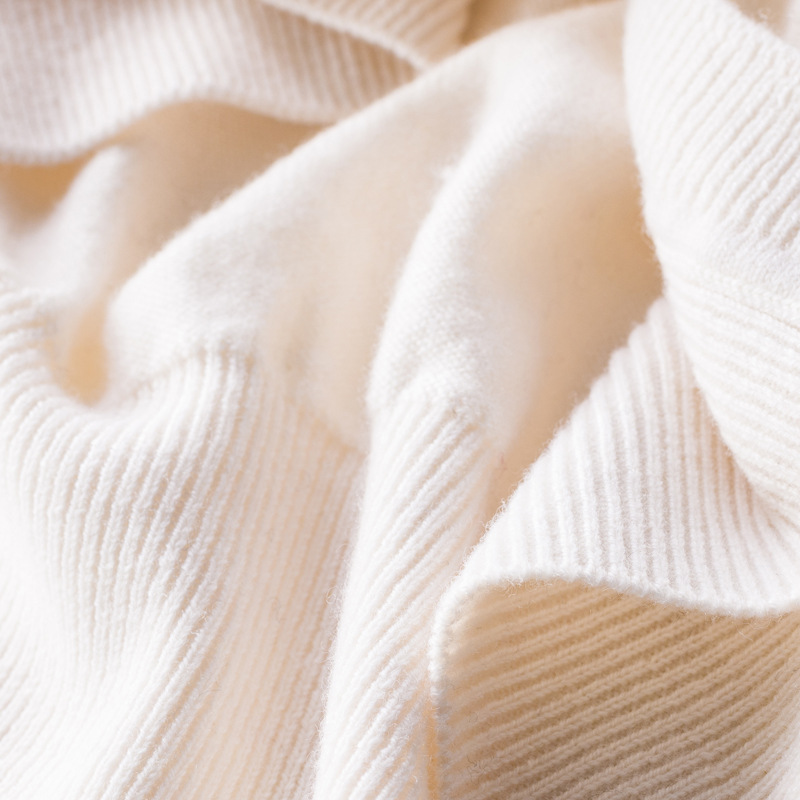 Pull femme - Ref 3414357 Image 4