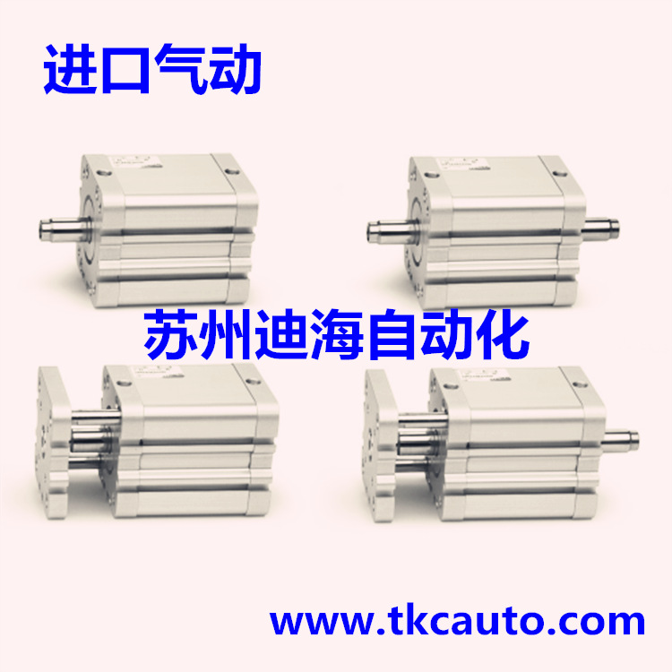 32M2A100A040全新进口气缸各种行程规格齐全32F2A100A075