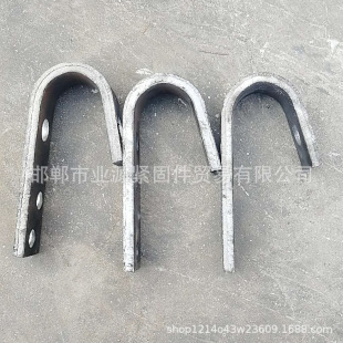 �������ى|Ȧ�|Ƭ �g϶Ƭ���ɉ|Ȧ�{����Ƭ�ӹ����ƽ��ٮ��͉|Ƭ