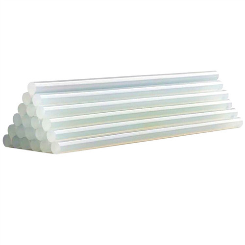 Manufacturer wholesale strong adhesive hot melt glue 7mm hot melt glue stick 11mm glue hot melt glue strip glue granules