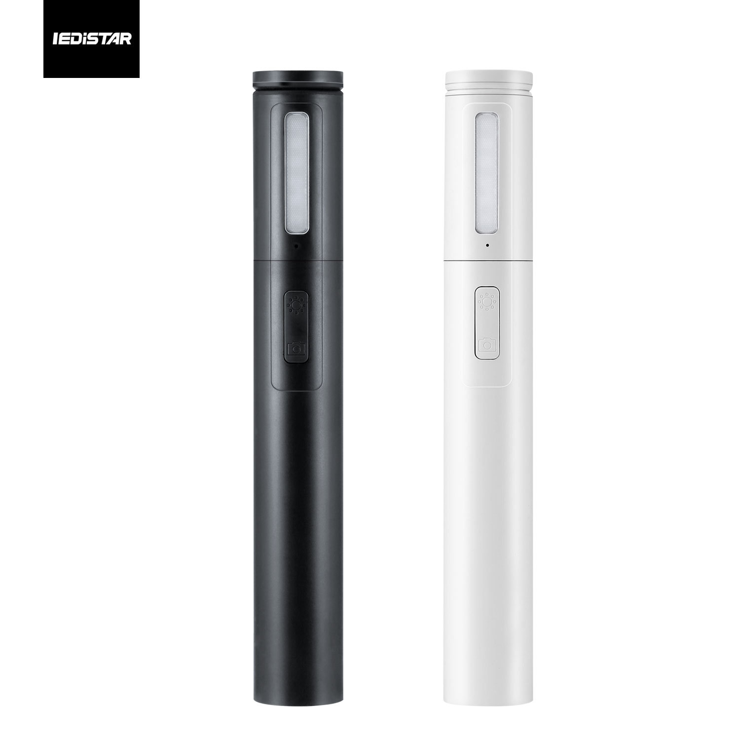 Stick selfie en Acier inoxydable - Ref 3385970 Image 13