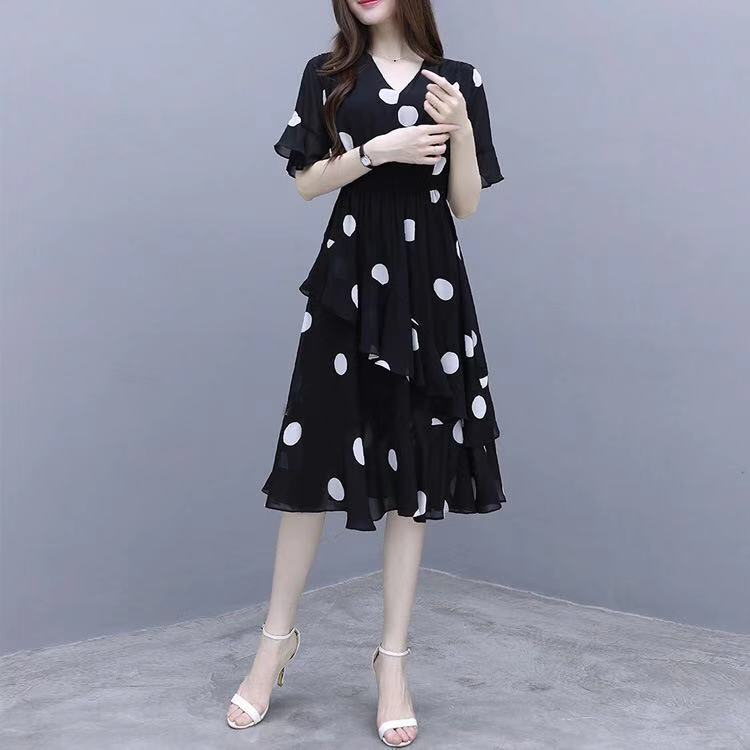 微信图片_20190725201633