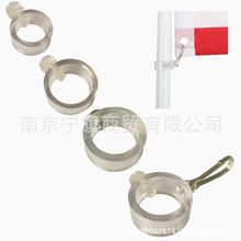 ��ù̶��� ��ù̶��h ��ð��b�h ��U��� ��U�h