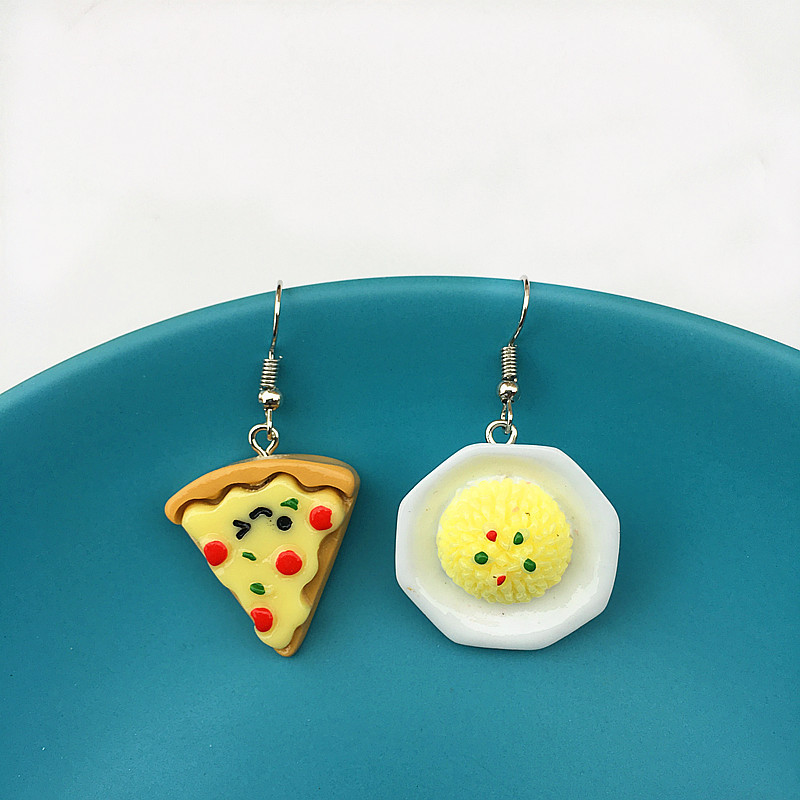 неопределенный