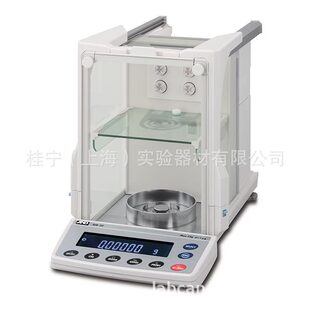 A D電子天平圖片 海量高清a D電子天平圖片大全 阿里巴巴