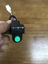 �ɽ����˃ɹ����_�P���Դ���L400MM