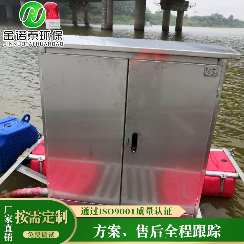 微信图片_201908161716371_1.jpg