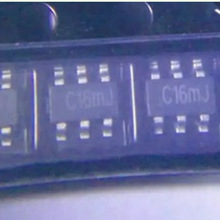 厂家供应AZC199-04S AZC199-04S.R7G丝印C16WJ保护二极管全新原装