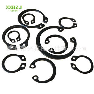 ��˾�������aGB-894���ÿ��� �|Ȧ��Ȧ 65�i����� ���P䓵�