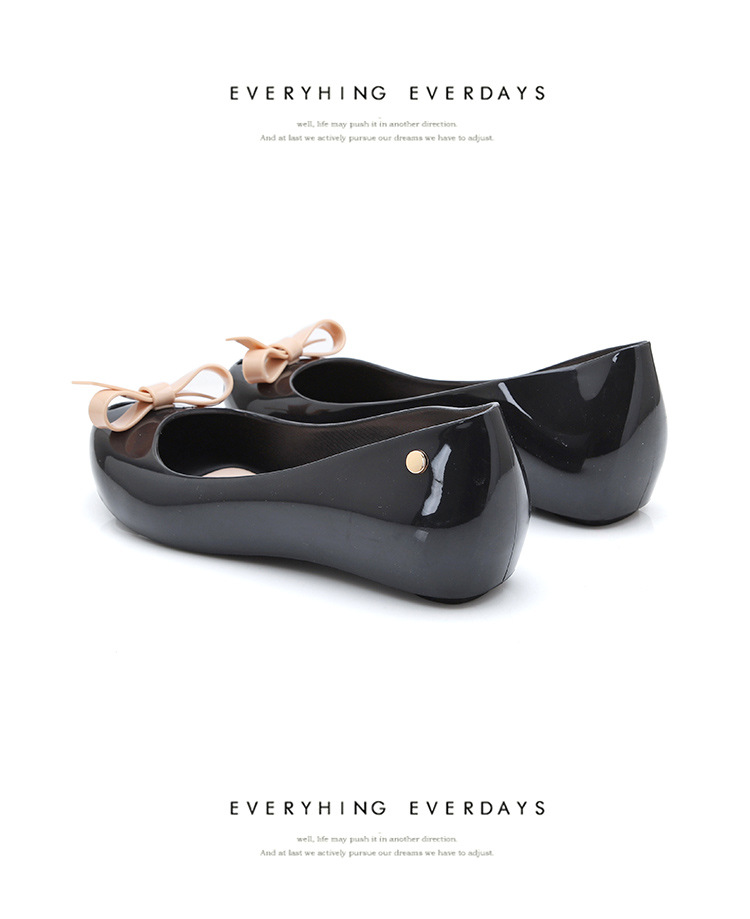 Chaussures été pour femme - Ref 3346727 Image 18