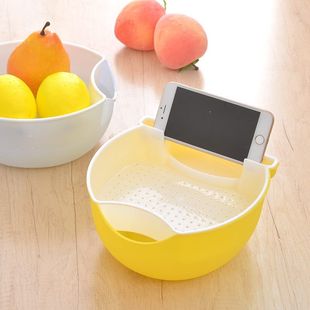 Դ�^�S�ґ��˹��P �͏d�p�ӿɞrˮ���P ���֙C֧�ܹ��жYƷ�[��