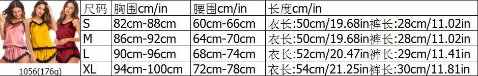 Costume femme VWIWV en De la dentelle - Ref 3334416 Image 13