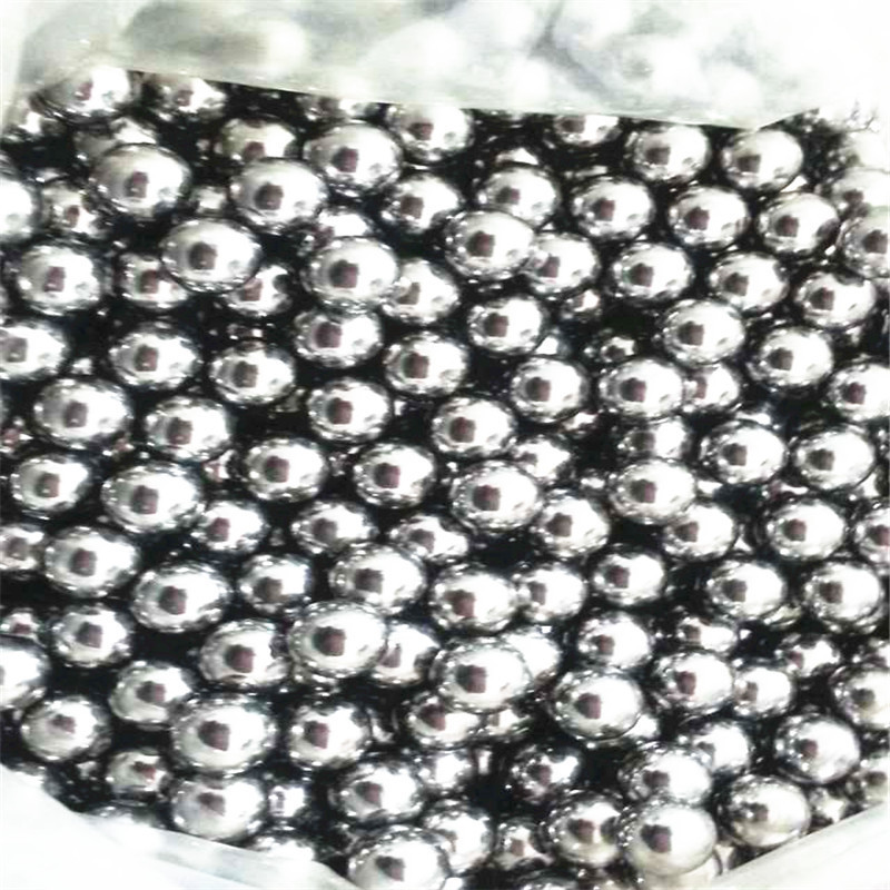 3232545853_915181616