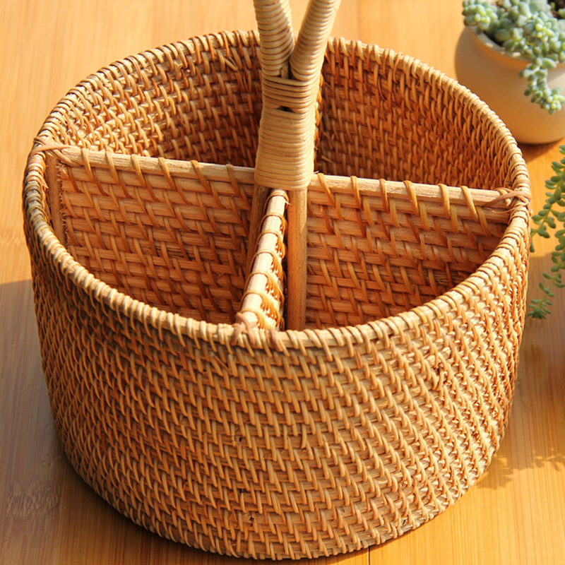 手提圆形收纳筐(6).jpg