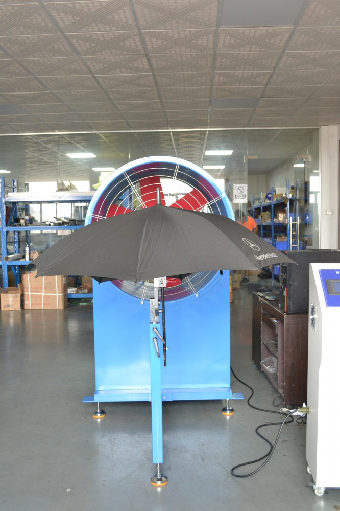 格式工廠DSC_0106